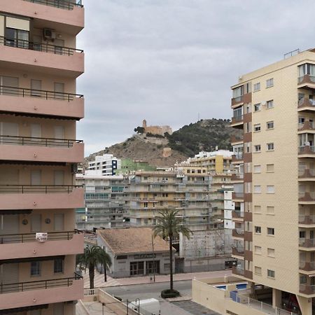 Lider, 5-C Apartment Cullera Exterior photo