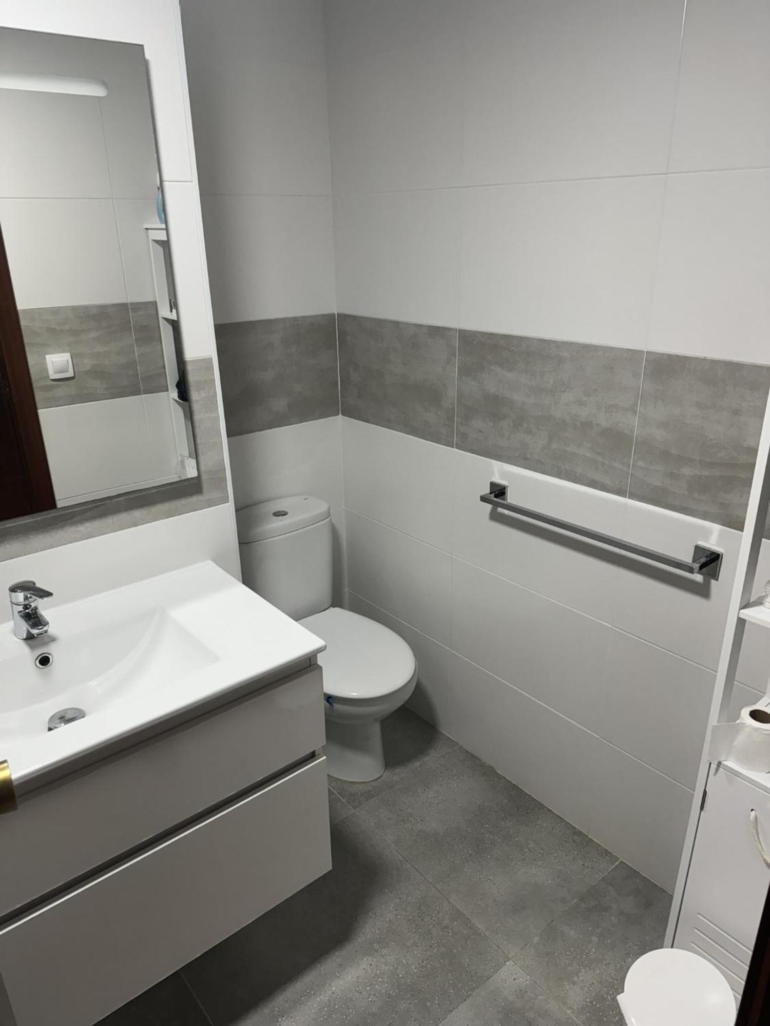 Lider, 5-C Apartment Cullera Exterior photo