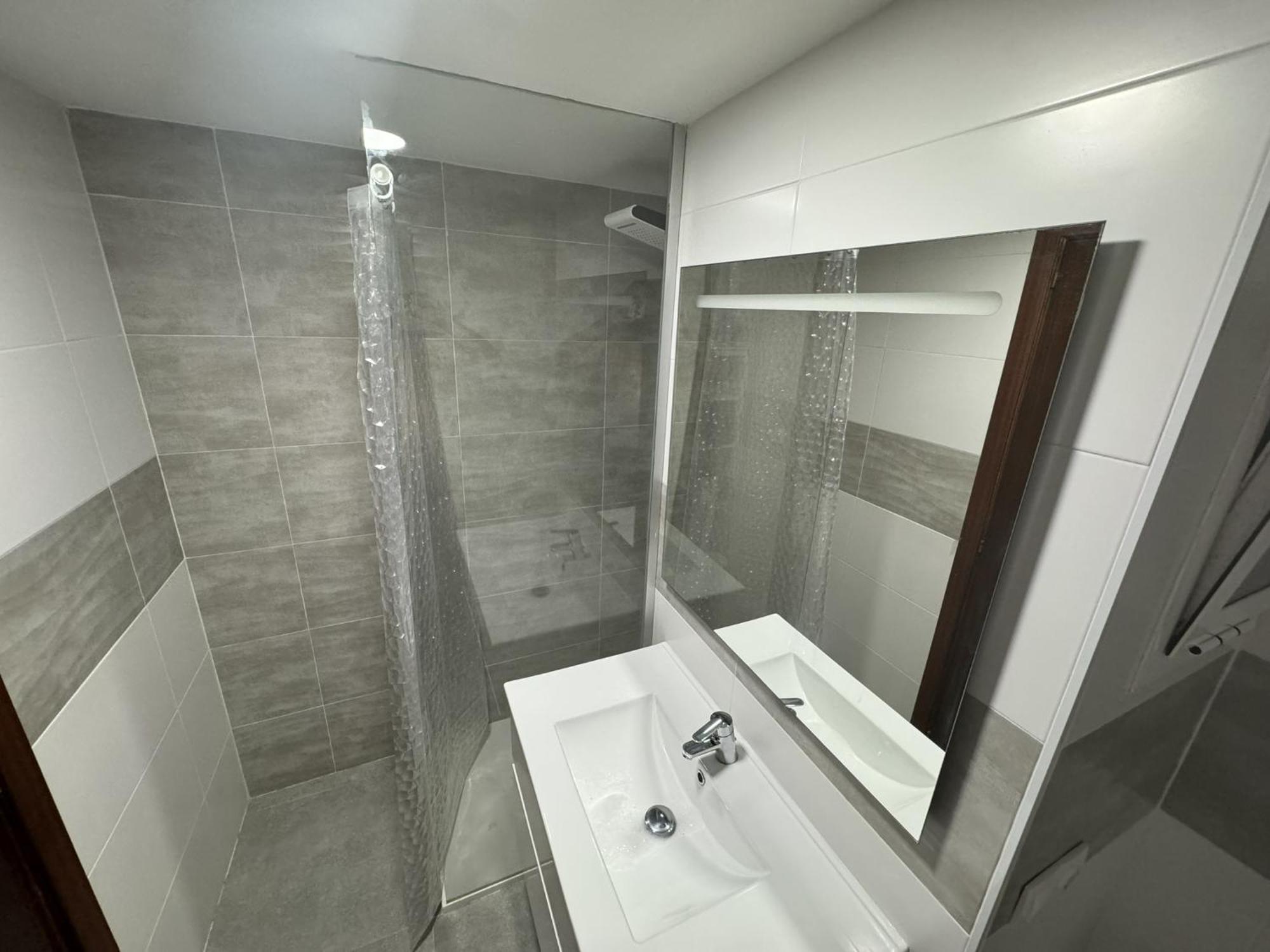 Lider, 5-C Apartment Cullera Exterior photo